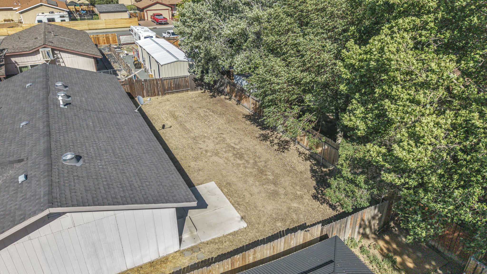 123 Broadleaf Ln_11