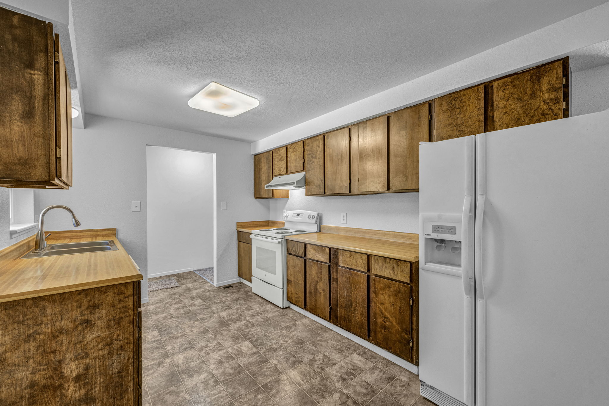 123 Broadleaf Ln_17