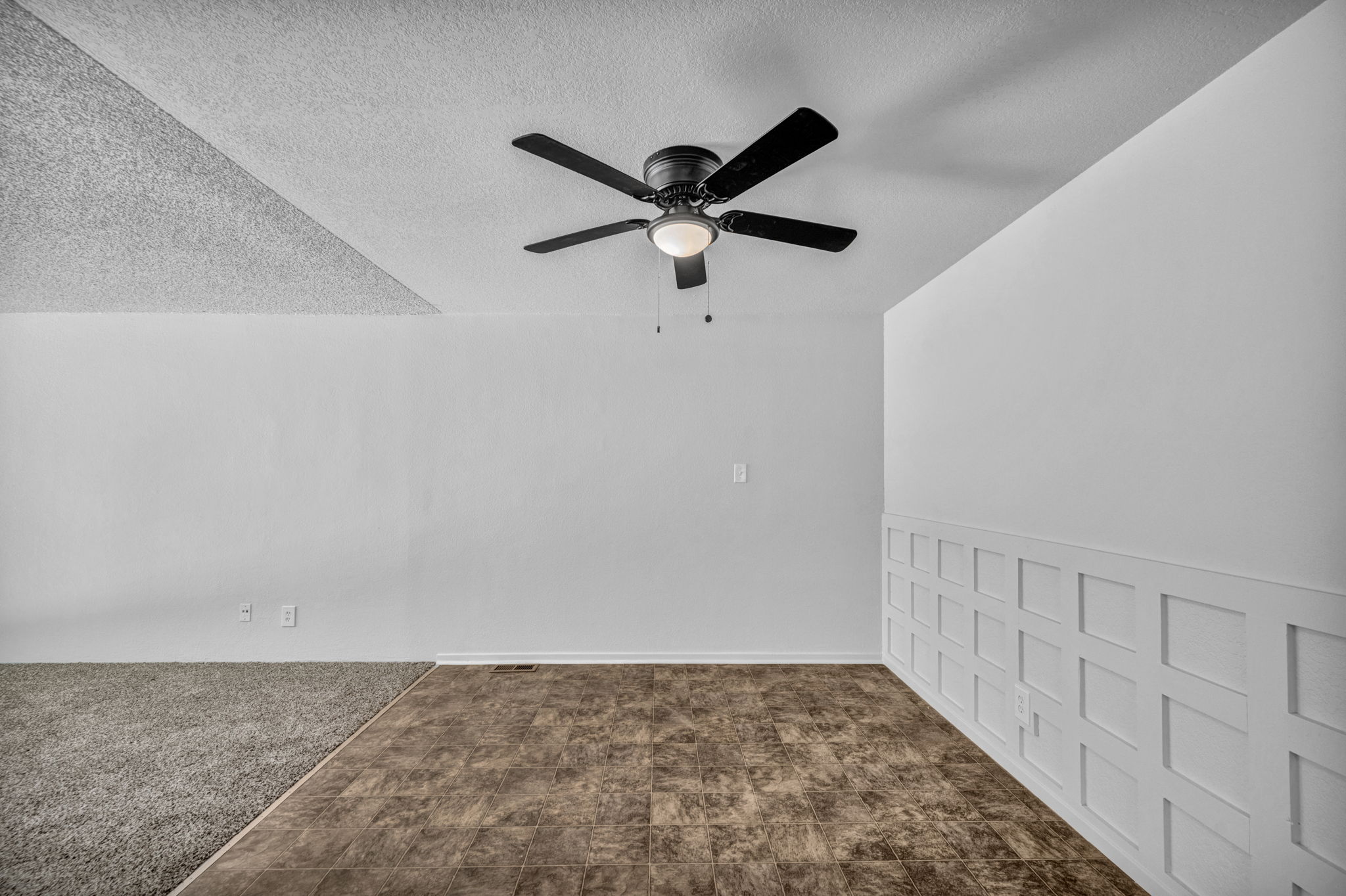 123 Broadleaf Ln_22
