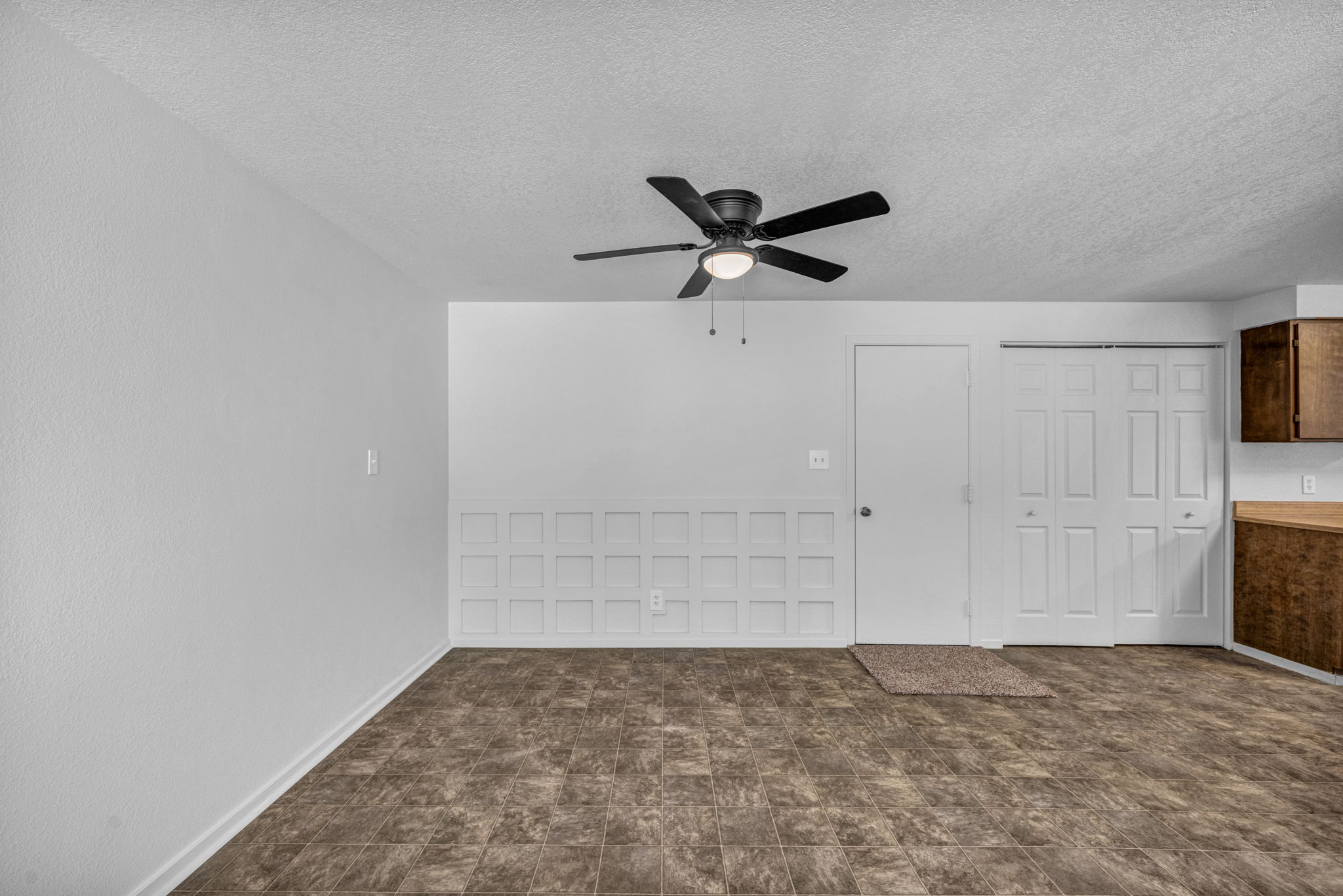 123 Broadleaf Ln_24