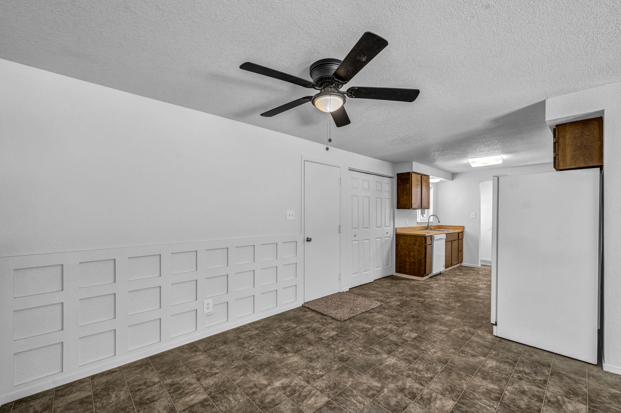 123 Broadleaf Ln_25