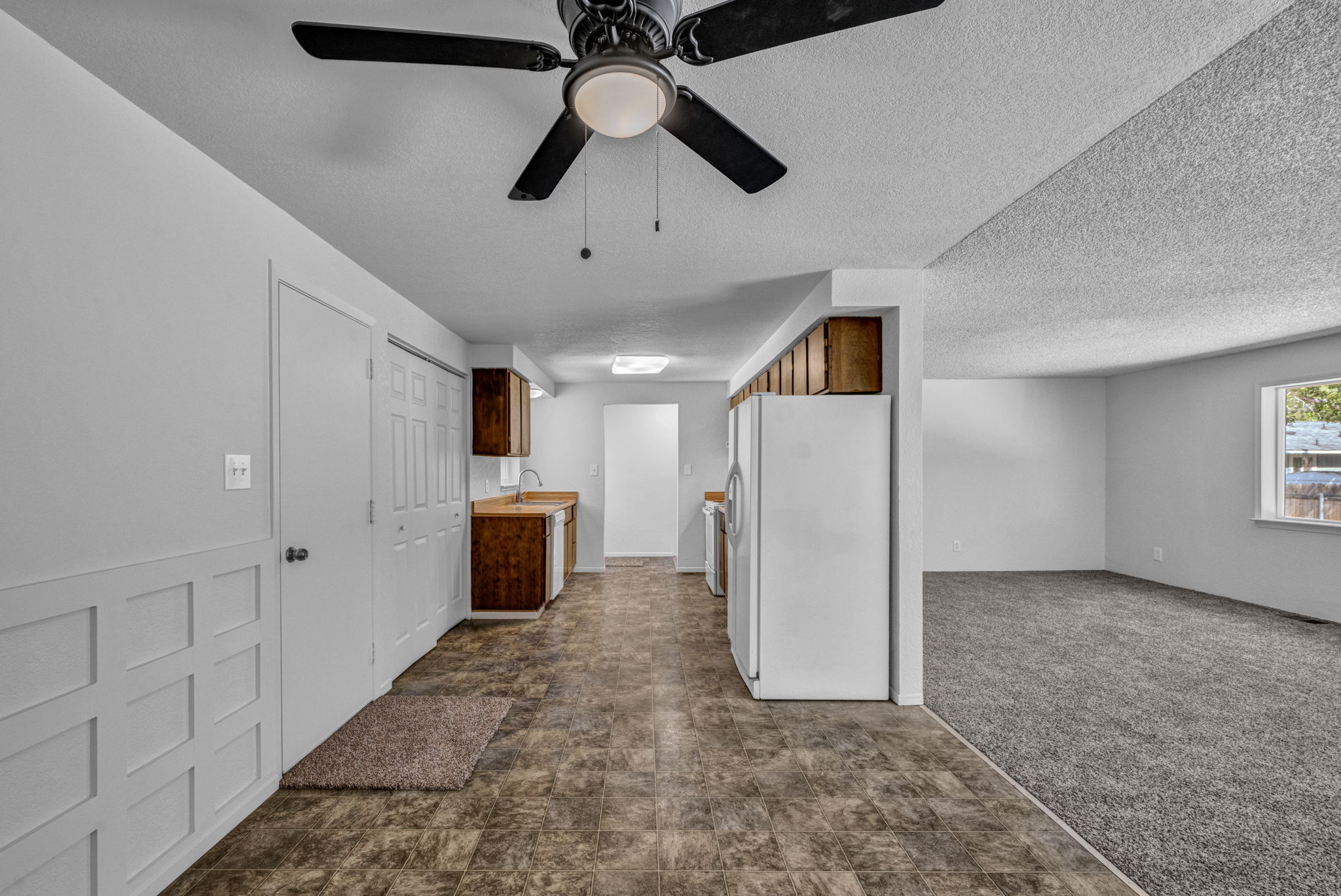 123 Broadleaf Ln_26