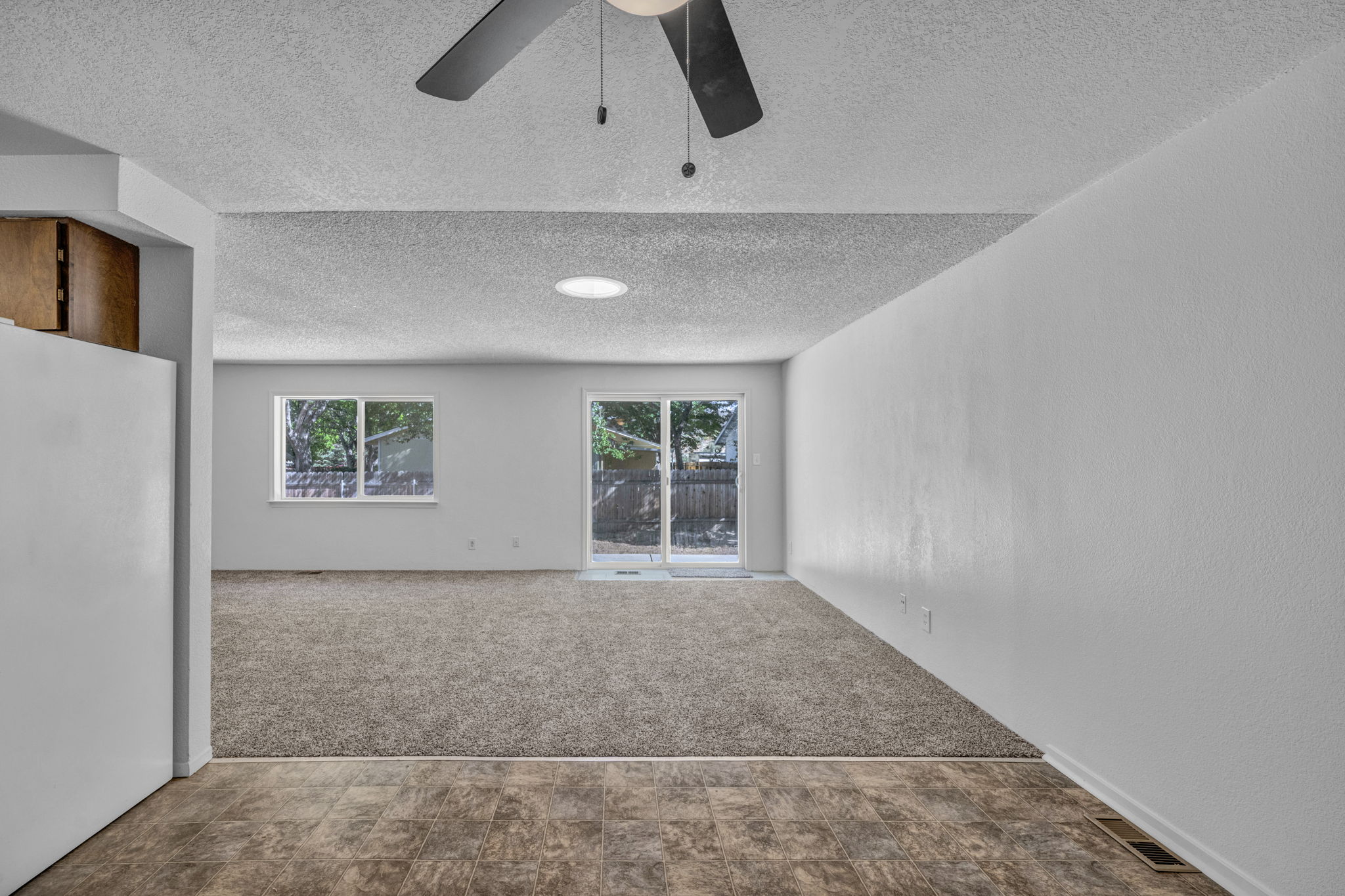 123 Broadleaf Ln_28