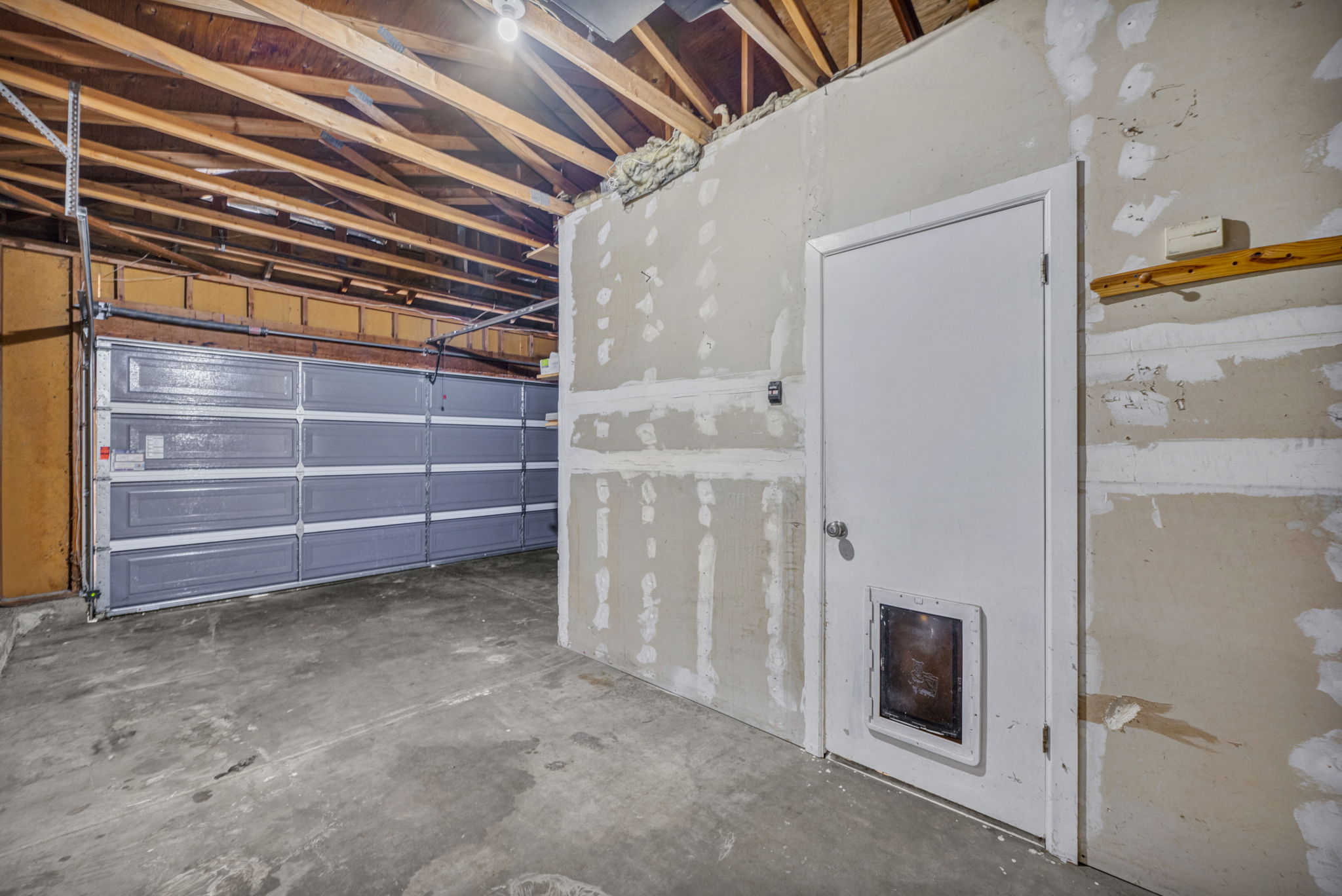 123 Broadleaf Ln_31