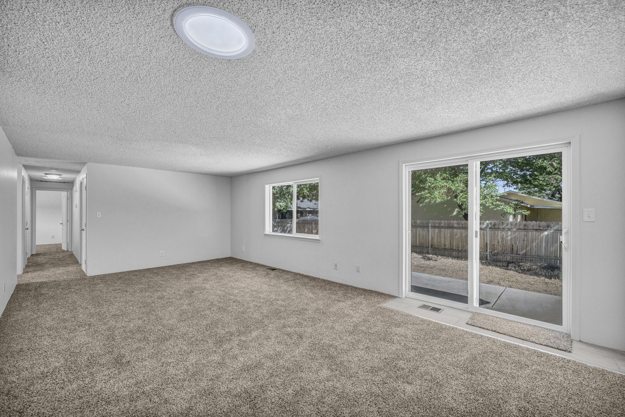 123 Broadleaf Ln_34