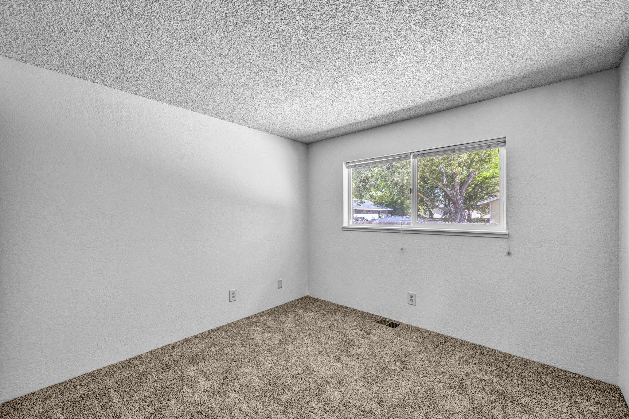123 Broadleaf Ln_41