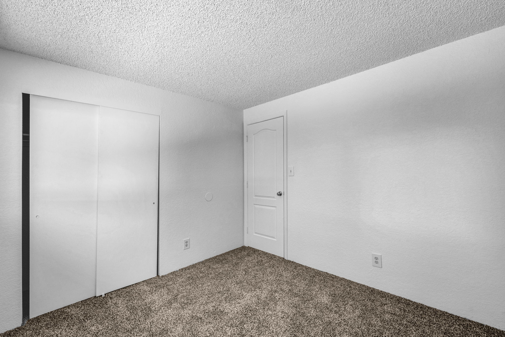 123 Broadleaf Ln_42