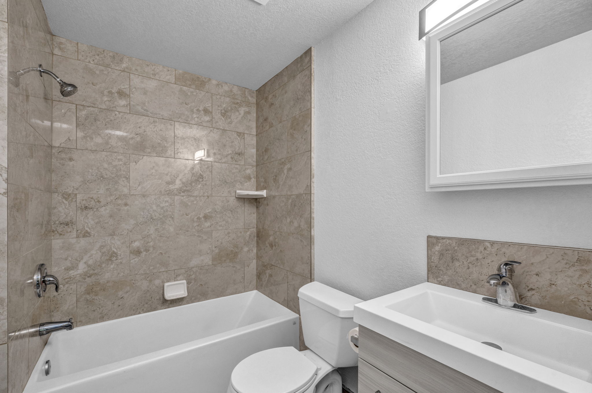 123 Broadleaf Ln_43