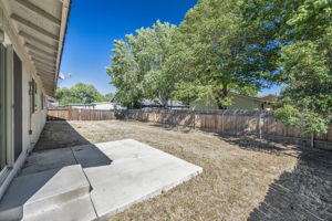 123 Broadleaf Ln_1