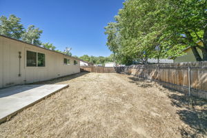 123 Broadleaf Ln_2