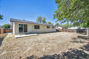 123 Broadleaf Ln_4