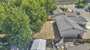 123 Broadleaf Ln_7