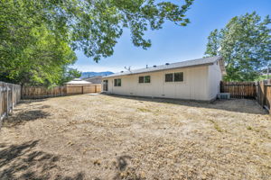 123 Broadleaf Ln_8