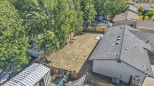 123 Broadleaf Ln_9