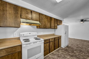 123 Broadleaf Ln_13