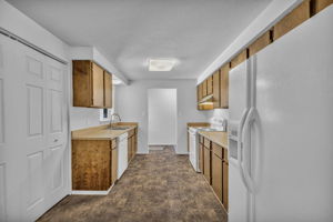 123 Broadleaf Ln_18