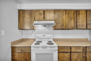 123 Broadleaf Ln_21