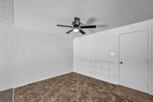 123 Broadleaf Ln_23