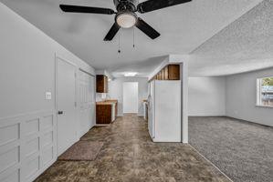 123 Broadleaf Ln_26