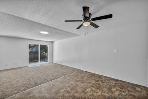 123 Broadleaf Ln_29