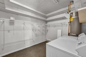 123 Broadleaf Ln_30