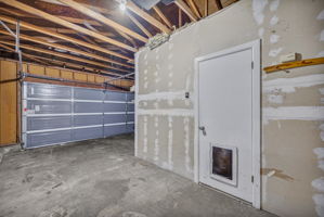 123 Broadleaf Ln_31