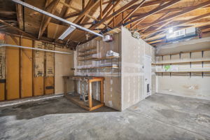 123 Broadleaf Ln_32