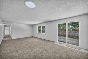 123 Broadleaf Ln_34