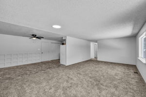 123 Broadleaf Ln_36