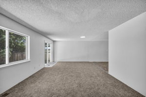 123 Broadleaf Ln_38