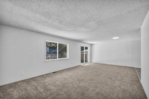 123 Broadleaf Ln_39