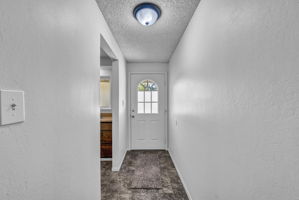 123 Broadleaf Ln_40