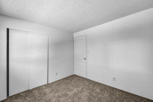 123 Broadleaf Ln_42