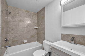 123 Broadleaf Ln_43