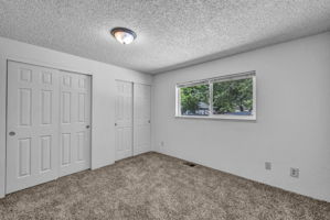 123 Broadleaf Ln_44