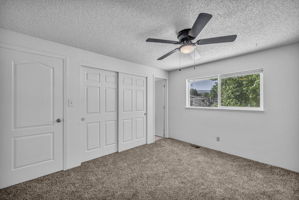 123 Broadleaf Ln_47