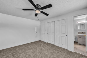 123 Broadleaf Ln_48