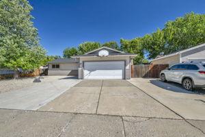 123 Broadleaf Ln_51