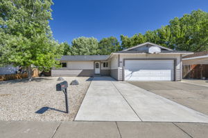 123 Broadleaf Ln_52
