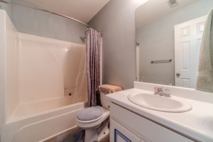  Photo 23