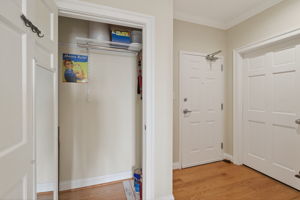  Photo 39