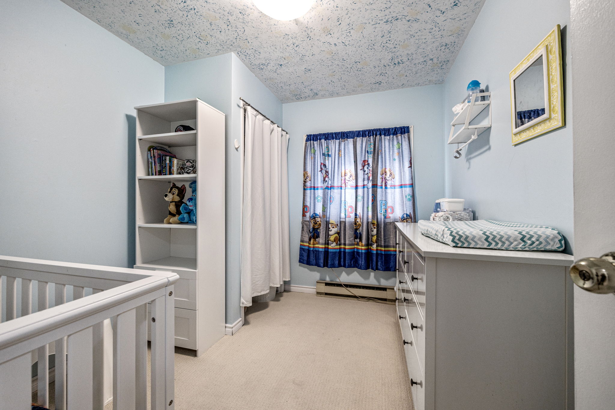 Toronto property showcase — delivered property photograph 20