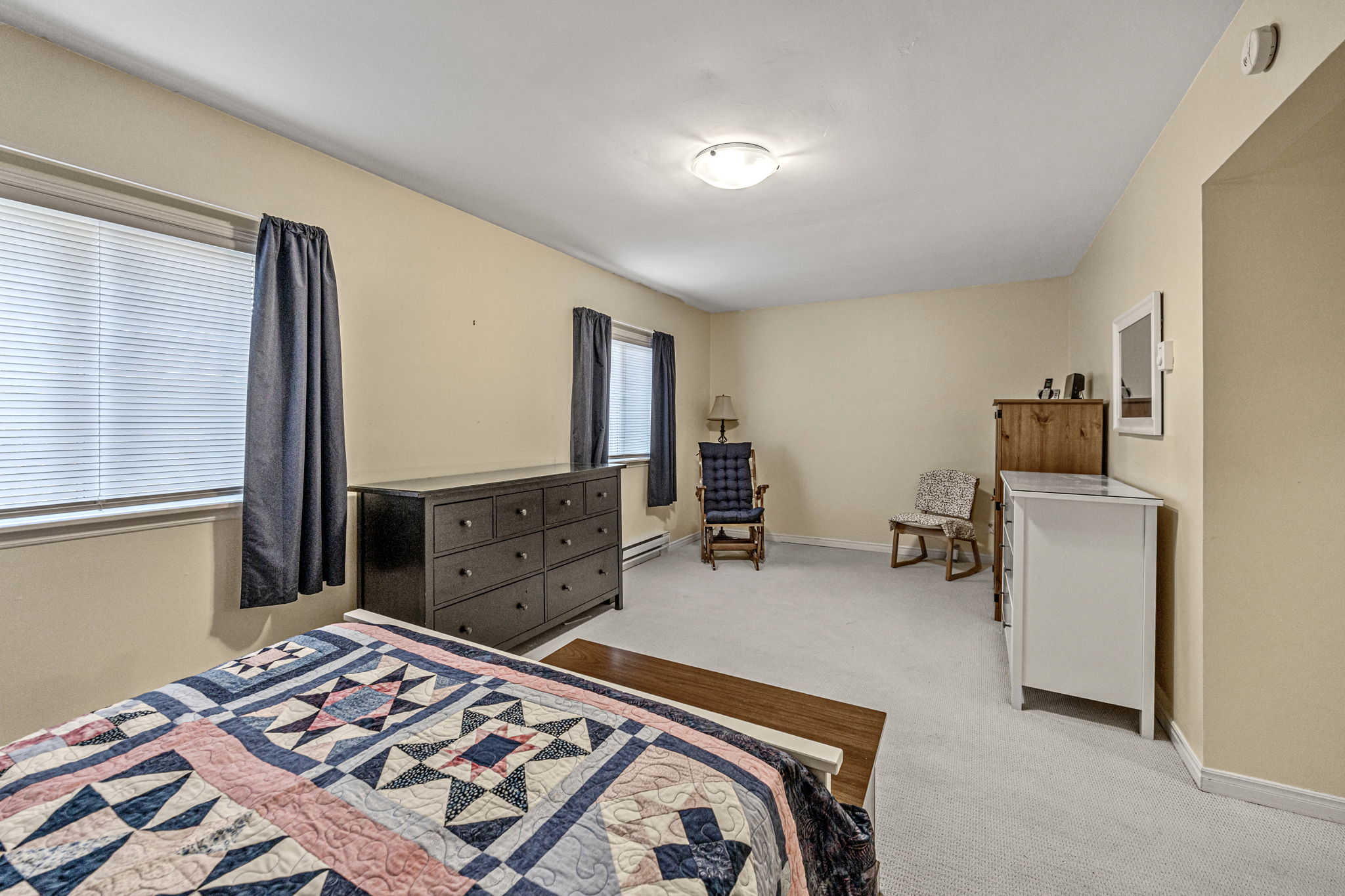 Toronto property showcase — delivered property photograph 28