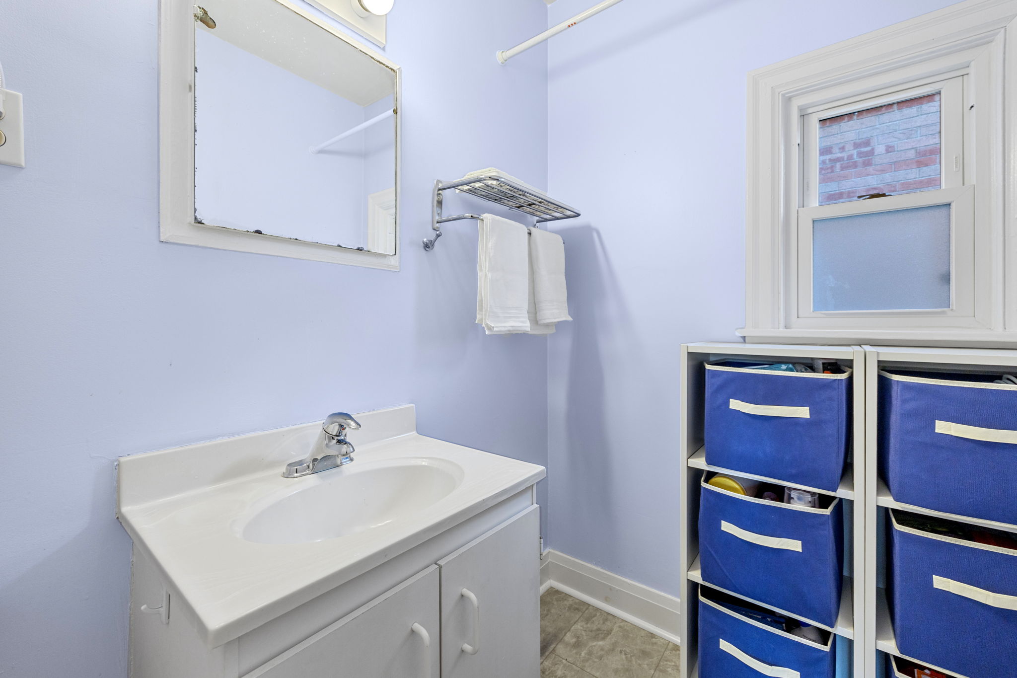 Toronto property showcase — delivered property photograph 16