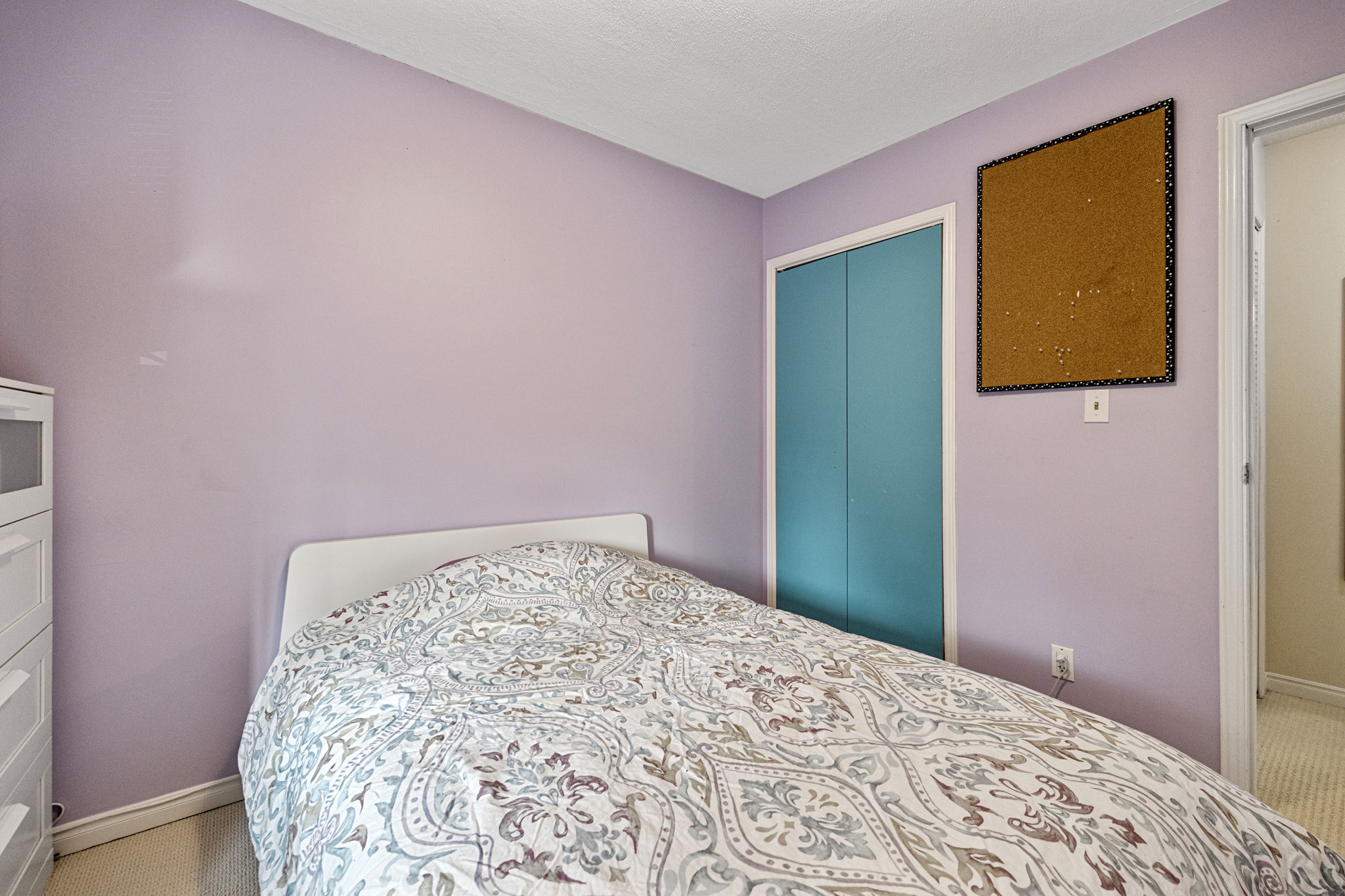 Toronto property showcase — delivered property photograph 23