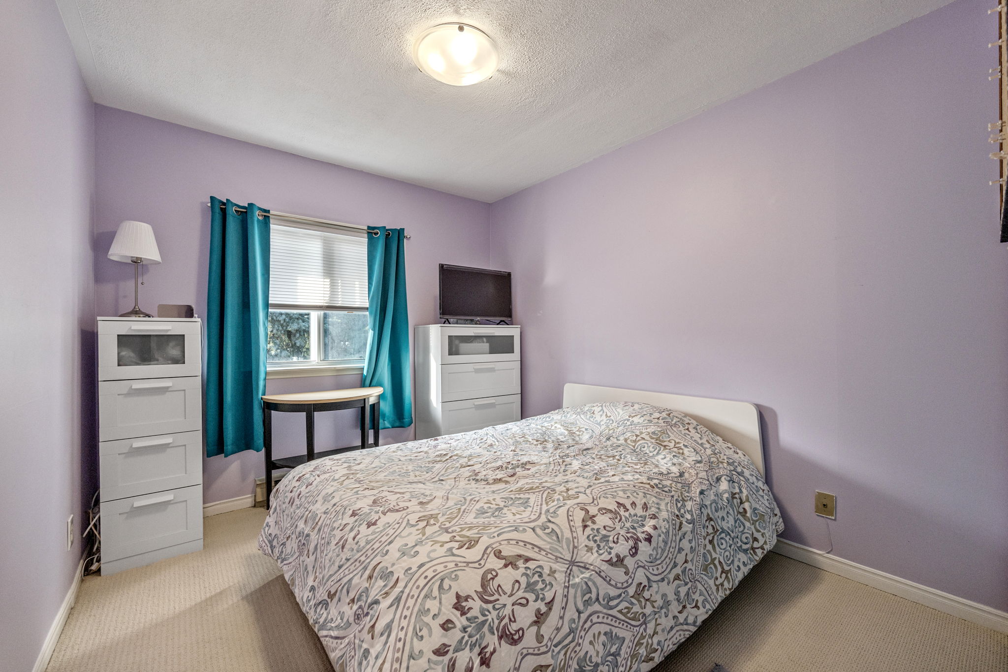 Toronto property showcase — delivered property photograph 22