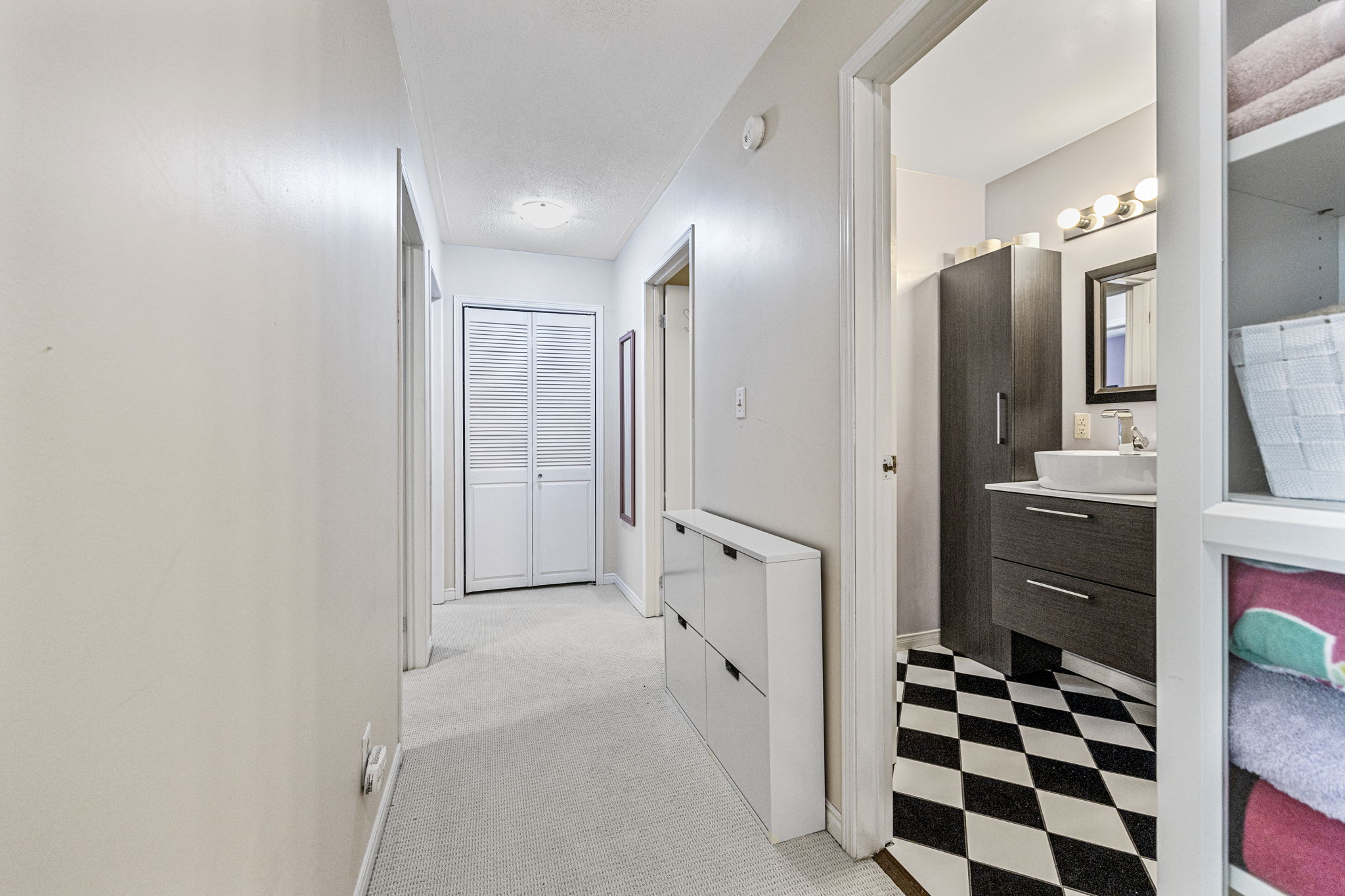 Toronto property showcase — delivered property photograph 19