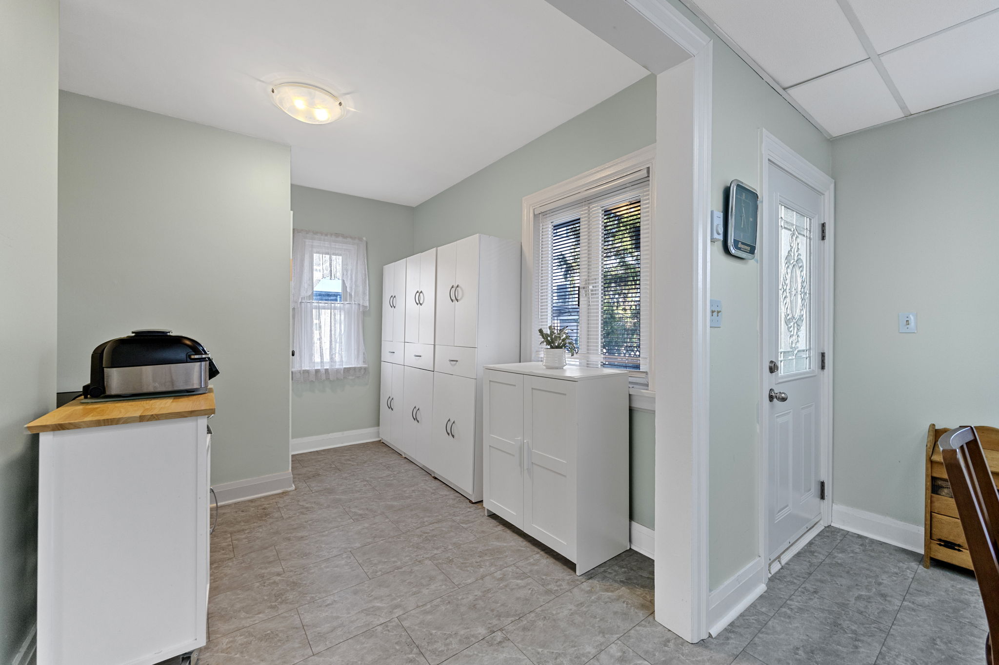 Toronto property showcase — delivered property photograph 13