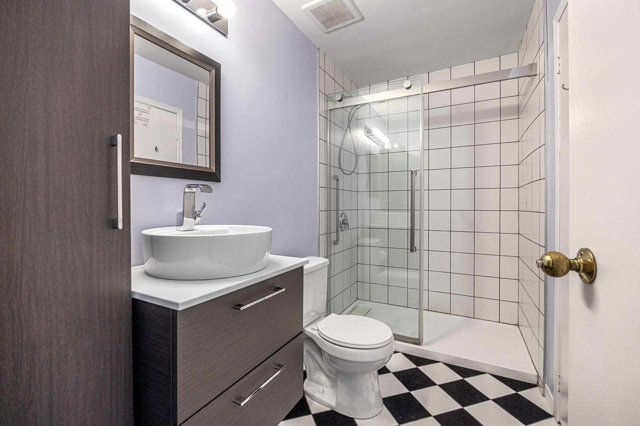 Toronto property showcase — delivered property photograph 25