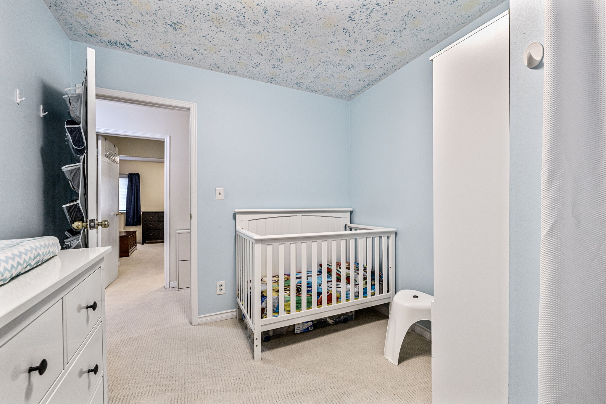 Toronto property showcase — delivered property photograph 21